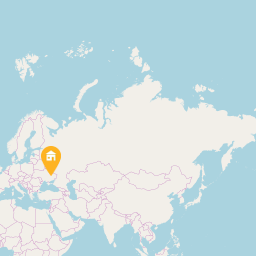 Apartment on Dneprovskaya 123/2 на глобальній карті
